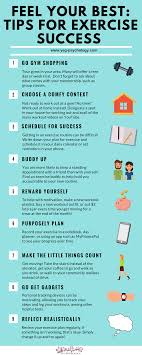 Pin On Mental Health Infographics