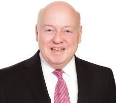 Michael Picazo's Instagram, Twitter & Facebook