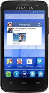 Cuando transporte el producto o lo utilice pegado al cuerpo, utilice un accesorio aprobado, como puede ser una funda, o mantenga una distancia de 0. Descargar Juegos De Alcatel 2008g Descargue Juegos Para Android Alcatel Gratis Siempre Tenemos Nuevos Juegos De Android Gratis Para Alcatel How To Great At Online Trading