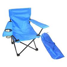 Click Image Twice For Updated Pricing And Info Folding Chairs Foldingchairs Patiochairs Outdoorch Folding Camping Chairs Best Folding Chairs Kids Chairs