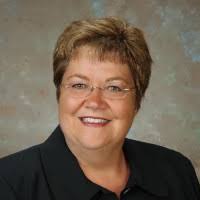 Laurie Stuart Email & Phone Number