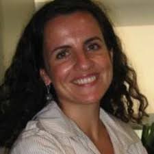 Springboard Enterprises