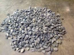 Bluestone gardens is dedicated to supplying only the most beautiful and distinct natural stone products. Grey And Black Crushed Stone Packaging Type 25 Kg Bag Rs 850 Ton S Id 4869831533