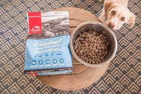 Is orijen a good dog food. The Best Dog Food Of 2021 Reviews By Your Best Digs