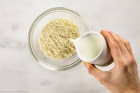 Dr pepper is a popular soft drink that claims to be the oldest major soft drink in america. Dr Pepper Meatballs Recipe No Spoon Necessary