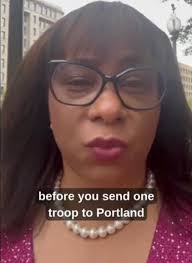 America Loving Patriots