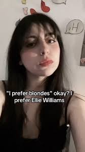 #thelastofus2 #tlou2 #elliewilliams