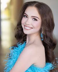 Miss Northern States