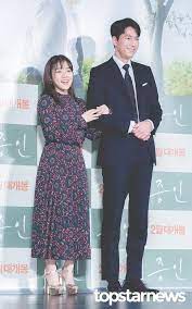 Innocent witness belongs to the following categories: Jung Woo Sung And Kim Hyang Gi S Innocent Witness Climbs Box Office Jung Woo Sung Woo Sung Jung Woo