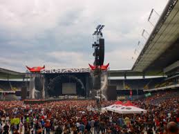 Primera división apertura league level: Acdc