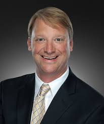 David A. Stokes, M.D., Joins OrthoAtlanta Orthopaedic and Sports Medicine  Specialists Specializing in Arthroscopic Surgery