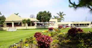 Navy Lodge In San Diego Ca Navy Lodge Navy Lodge Dream Vacations Lodge