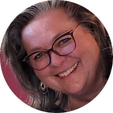 Nan Cox-Kennett — ARNET