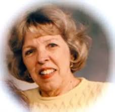 Obituary information for Judy D. Pless