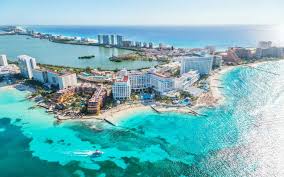 Cancún pronóstico a 14 días Mejor Epoca Para Visitar Cancun Guia 2021