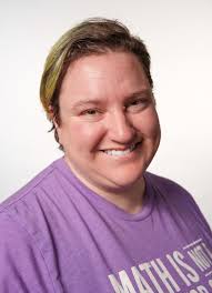 Continuing Education at the University of Utah: Classes for All Ages!