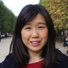 Vera Chan's Instagram, Twitter & Facebook