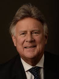 Candidates for supervisors seat split over sanctuary law, oil issues