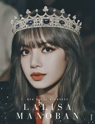 𝐭𝐢𝐧 ⁰³²⁷🌈