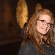 Fit Feature — Fitness Features — Fit Columbia • Personal Trainer, Aerial  Yoga, Wall Yoga, Yoga, Bungee, Stretching, Columbia SC