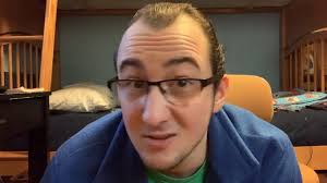 Aaron Jablonski Video Blog