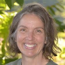 Medical Staff Directory