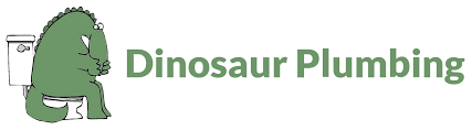 All fixture plumbing offers professional water heater repair, maintenance, and installation. Dinosaur Plumbing
