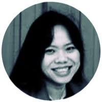 70+ «Wike» profiler