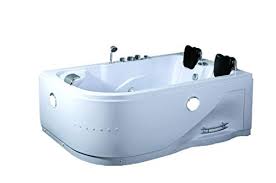 Trust me, i'm the proud owner of one, and the cons far outweigh the pros. 7 Best Corner Bathtubs Of 2021 Corner Tub Reviews