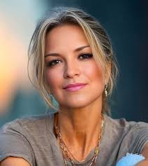 I am not Spock. But given the choice, if I had to be someone else, I would  be Spock..... I like him. I admire him. I respect him." ~ Leonard Nimoy  (1931 -