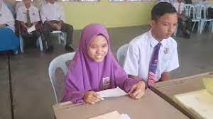 Menjana modal insan berkemahiran melalui pelaksanaan program yang berkualiti. Temuduga Kemasukan Kolej Vokasional Kluang 2019 Youtube