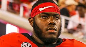 List: Former AAA football players