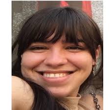 Testemunhos ERASMUS +