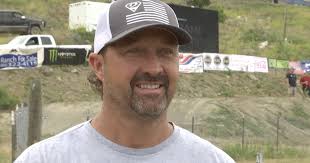 Vertical Horizon: Nitro National pros climb near Columbus