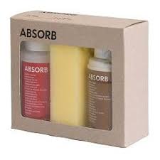 Leather Armchairs Ikea Ikea Leather Couch Repair Ikea Armchair