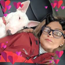 🍣 Le Sakura Lanaken 🍱 🏠 Kerkplein 13, 3620 Lanaken 📞 0468 19 76 21  Sushi & Aziatische gerechten in het ❣️van Lanaken. Van harte gefeliciteerd  & veel succes 💐 Gemeente Lanaken