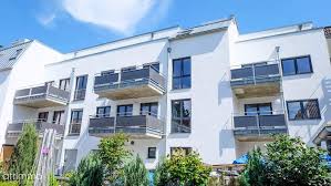 Attraktive wohnungen in frechen mieten oder kaufen für jedes budget makler und privat. Frechen City Frechen Atrimmo Immobilien Gmbh Neubau Immobilien Informationen