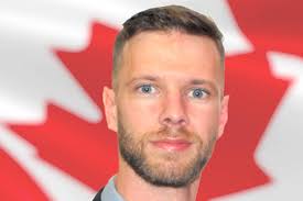 Meet the candidates: Cloverdale-Langley City byelection