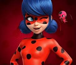 Instagram Post By Marifuckin Dupain Cheng Oct 19 2019 At 2 08pm Utc Animacao Coisas Da Ladybug Desenhos