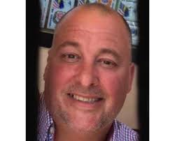 Matthew Lyons Obituary (2020)