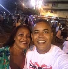 Wagner Souza da Silva (@wagner.souzadasilva.75) • Facebook