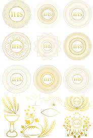 We did not find results for: Set Of First Communion Symbols And Elements Royalty Free Cliparts Vectors And Stock Illustration Image 101467774