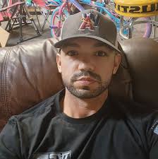 Poor Parking Job in North Idaho