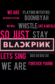 Blackpink Wallpaper Made By Me Forever Young Let It Be Singing Ultra hd 4k blackpink wallpapers for desktop, pc, laptop, iphone, android phone, smartphone, imac, macbook, tablet, mobile device. blackpink wallpaper made by me