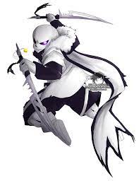 Krest Xtale Sans By Jakeiartwork Undertale Drawings Undertale Fanart Undertale Cute