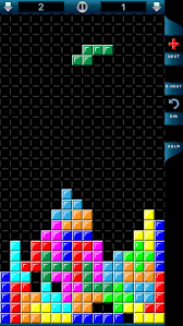 A selection of the best tetris games in various categories is presented and you can play here all this tetris games. Download Pentix Warning Very Addictive Like 5 Blocks Tetris Free For Pc Windows Xp 7 8 10 And Mac Pc