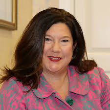 Executive Council: Governance: About: Alumni Association: Indiana University