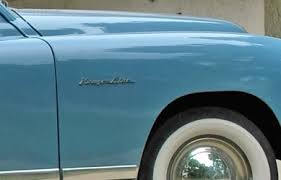 Image result for Coral Sand 1947 Kaiser