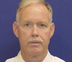 The RoundUp: Kitty-loving 10-year-olds donate money to shelter, Peep lover  gets exclusive tour