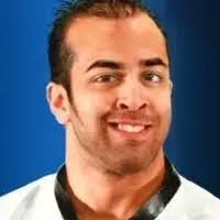 Sonjay Dutt: Profile, Career Stats, Face/Heel Turns, Titles Won & Gimmicks 